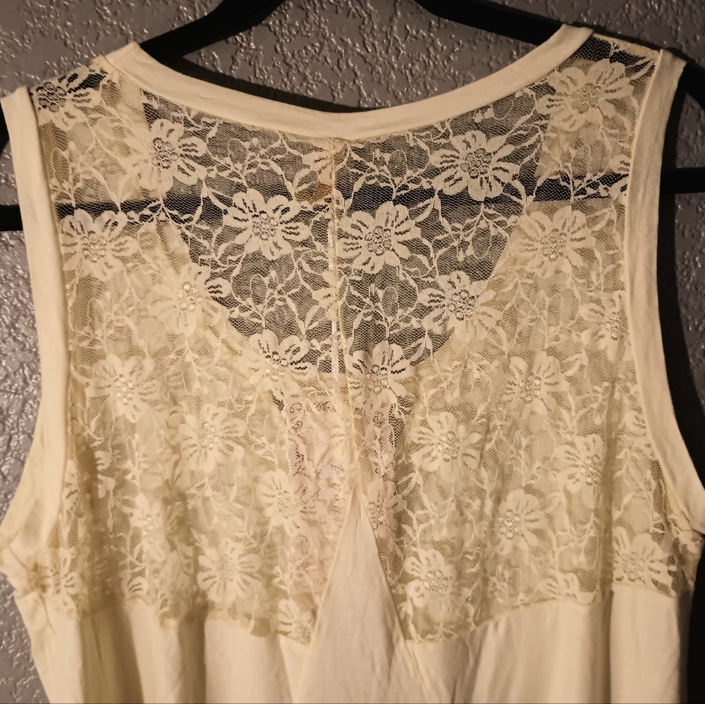 Tank Top - Picture 8 of 9